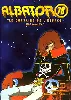 dvd albator 78 - episodes 15 à 21