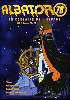 dvd albator 78 - episodes 22 à 28