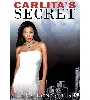 dvd carlita's secret
