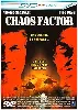 dvd chaos factor