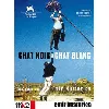 dvd chat noir, chat blanc