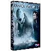 dvd dark world