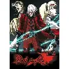 dvd devil may cry - vol. 4