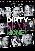 dvd dirty sexy money: season one