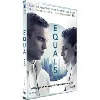 dvd equals