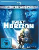 dvd event horizon [import]