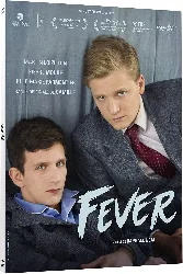 dvd fever