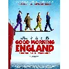 dvd good morning england