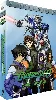 dvd gundam 00 - saison 1 (6 dvd)