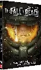 dvd halo : the fall of reach