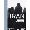 dvd iran - sous le voile des apparences