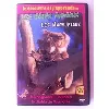 dvd je decouvre et j'apprends les bebes animaux - les marsipiaux -