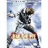 dvd jean - philippe - édition collector