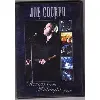 dvd joe cocker - across from midnight tour