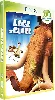 dvd l'age de glace