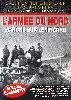dvd l'armée du nord marche sur leningrad