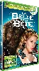 dvd la belle et la bête