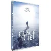 dvd la glace et le ciel