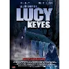 dvd la légende de lucy keyes