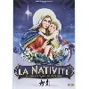 dvd la nativité