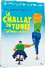 dvd le challat de tunis