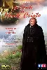 dvd le comte de monte cristo : l'intégrale