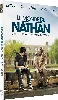 dvd le monde de nathan