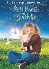 dvd le petit monde de charlotte
