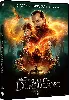 dvd les animaux fantastiques : les secrets de dumbledore