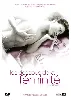 dvd les dessous de la feminité