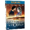 dvd les moissons de l'océan
