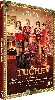 dvd les tuche 4