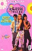 dvd lizzie mcguire - 3 - interdit aux mineurs