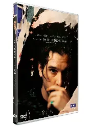 dvd ma vie avec john f. donovan