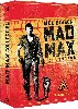 dvd mad max - l'intégrale - édition limitée