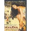 dvd malèna