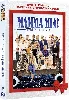 dvd mamma mia ! here we go again