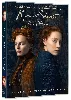 dvd marie stuart reine d'écosse
