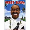 dvd meet dave