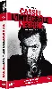 dvd mesrine - l'intégrale : l'instinct de mort + l'ennemi public n°1