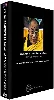 dvd sa sainteté le dalaï lama : les six paramitas - coffret 4 dvd
