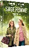 dvd sage femme