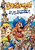 dvd scooby - doo! et le triangle des bermudes