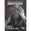 dvd songs for miserable bastards - zone 0