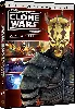 dvd star wars - the clone wars - saison 3 - volume 3