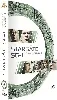 dvd stargate sg - 1 - saison 3 - intégrale