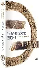 dvd stargate sg - 1 - saison 6 - intégrale