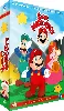 dvd super mario bros. - partie 1/2