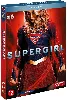 dvd supergirl - saison 4