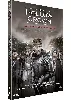 dvd the hollow crown : la guerre des deux - roses - saison 2